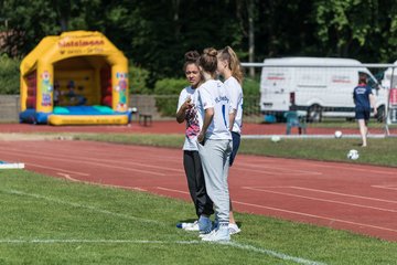 Bild 1 - Loewinnen-Cup